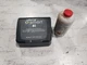 Smart 08-15 Tire Compressor & Patch Kit OEM Smartfor2 For2  
