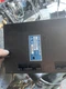Mitsubishi 3000GT Dodge Stealth ECM Temperature Climate Control Module Fit 91-96