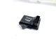2017 Chevrolet Corvette C7 OEM 84180580 Traction Stability Control Module