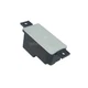 A2059053414 For Mercedes-Benz C Class Voltage Converter Module Auxiliary Battery