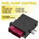 Fit 528i 535i 550i BMW 650i 740i X3 Fuel 750i Pump Control Module Unit Durable