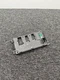 BMW 1 2 3 4 SERIES F20 F30 F31 F32 F36 REAR ELECTRICAL MODULE BODY UNIT 9866979