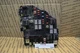2004-2007 Cadillac CTS Fuse Box Junction Block Unit P25771220 Module 539-10A1