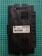 ✅ 06-13 Plug & Play BMW Footwell Module 9340335 OEM FRM E84 E87 E92 E93 AHL