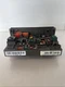 BMW 1 3 series Front Interior Glovebox Fuse Box - E90 E91 E92 E93 E87