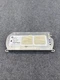 2004-2010 BMW X5 Bluetooth Motorola Telematic Control Module 84.10 9120843-01