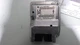 10 DODGE CHARGER SRS MODULE 56054087AC