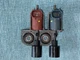 89-95 Geo Tracker Suzuki Sidekick FPR Vacuum Solenoid Purge Valve 1.6L 8V OEM