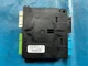 BMW Mini One/Cooper/S Body Control Unit (BCU) 61356982114 (R50/R53 Hatchback)