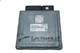 Motor control ECU Motor control Porsche Cayenne Turbo 4.8 92A 958 7P5906033