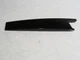 18-20 Mercedes E63 S W213 2018 Rear Left Door Pillar Applique Molding Trim ;:O