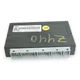 12-18 Audi S7 RS7 4G Air Suspension Active Control Module Unit 4G0907553G OEM