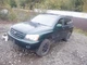 Chassis ECM Cruise Control Left Hand Dash Fits 00-03 LEXUS RX300 30965148