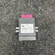 ☑️BMW Fits 1/3/5/6/X Series FuelPump Control Module Unit EKPM2 Hella OEM 7180427
