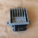10-11 Mazda 3 2.0L Transmission Computer Control Module Unit TCM LF8M 18 9E1H