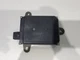 16 17 18 19 20 21 22 23 Toyota Tacoma 88162-04015 Blind Spot Radar Sensor OEM
