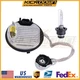 XENON HID Ballast Headlight Control Unit Module D4S Bulb for Lexus Toyota Subaru