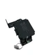 2024 - 2025 HYUNDAI SANTA FE CDCU CHASSIS DOMAIN CONTROL MODULE 95640-P6000