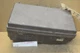 2011-2013 Honda Odyssey 3.5L Fuse Box Relay Unit TK8A011 Module 250-w3