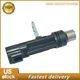 Crankshaft Position Sensor 56028666AB for Dodge Durango Dakota Ram 1500 Jeep