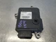 20 VOLVO S60 MOMENTUM 2.0L TURBO TRANSMISSION CONTROL MODULE 31380617