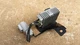 1998-2005 Lexus GS300 GS430 DRL daytime running light resistor OEM