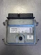 2008-2010 Volvo Engine Control Module/Computer ECU ECM PCM 30788269 AA