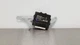 2020 LEXUS GX460 MIRROR CONTROL MODULE RIGHT PASSENGER 8943060120