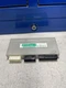 BMW E53 X5 series GM BODY CONTROL MODULE GM3 GMIII 6946947 OEM
