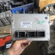 2008 2009 Honda Accord 3.5L 37820-R70-A59 Engine Control Module Unit Ecm 