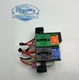 2013-2016 Audi A4 Dash Fuse Relay Junction Box OEM 8K0907413A