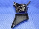 13-14 Subaru XV Crosstrek Engine Fuse Box Relay Junction Block OEM 82241FJ050
