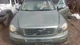 Engine ECM Electronic Control Module 8 Cylinder Fits 05-10 VOLVO XC90 1822609