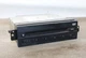 BMW F30 F31 F10 F11 F12 F01 F25 3 5 5 7 X3 SERIES DVD CHANGER PLAYER