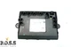07-13 Mercedes W221 S550 S63 AMG Rear Left / Right Side Door Control Module Unit