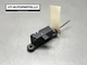 ⭐️2015 - 2023 DODGE CHALLENGER YAW RATE SPEED SENSOR CONTROL MODULE UNIT OEM