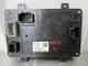 2019 19 MCLAREN 720S LH DRIVERS SEAT MODULE DAMAGED #18 ACP13078