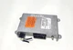 2006 Mercedes CLK500 OEM Voice Communication Control Module A2218700826