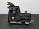 2002-2005 Dodge Ram 1500 Engine Junction Relay Fuse Box OEM 5026034AB