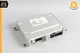 07-10 Mercedes W216 CL550 S550 CL63 AMG Bluetooth Communication Module OEM 