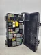04692302AB Chrysler 2008 2009 Town & Country Fuse Box Dodge Grand Caravan D67