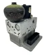 03 04 05 MERCEDES-BENZ E CLASS Anti-Lock Brake Control Unit ABS PUMP 0265960023