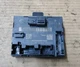 2008-14 AUDI A4 B8 ESTATE DRIVER SIDE RIGHT FRONT DOOR CONTROL MODULE 8K0959793M