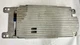 Communication Telematics Control Fits 10-13 BMW X5 X6 335i 9 257 163 9257163