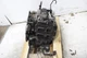 TRANSMISSION Land Rover Evoque 2018 18 1410782