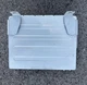 2003-2006 LEXUS GX470 CONTROLLER DISPLAY CONTROL UNIT 86104-45010 OEM