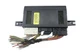 2002 - 2009 Land Rover LCM Lighting Light Control Module UNIT YWC500282 OEM