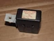 90-96 Nissan 300ZX OEM Door Lock Timer Module 28451 F9901