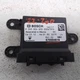 PARK ASSIST MODULE MASERATI GHIBLI    2016 Chassis ECM 941583 ID # 670004819 