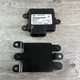 2007-2009 GMC Chevrolet Cadillac Parking Assist Control Module 25824443 Oem